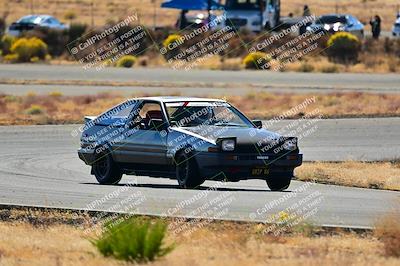 media/Nov-16-2024-Extreme Speed (Sat) [[6587d07cc4]]/Gold Group/Session 2 (Turns 3 and 5)/